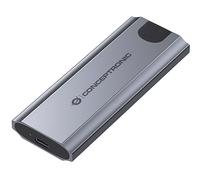 CONCEPTRONIC BOX VUOTI PER HARD DISK DANTE05G