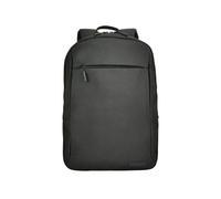 Conceptronic CAEDIX01B borsa per laptop 39,6 cm (15.6") Zaino Nero