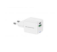 Conceptronic Conceptronic Althea15w Caricabatterie Per Dispositivi Mobili Univer