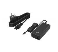 CONCEPTRONIC Caricatore USB-C 100 W Desktop PD nero