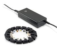 Caricabatterie universale per laptop Conceptronic da 90 W