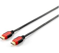 Equipaggia 119343 - Cavo HDMI da 3 m