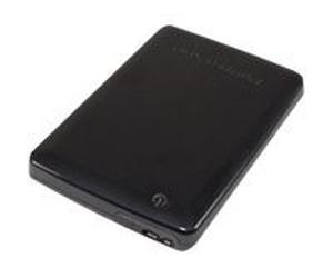 Conceptronic CHD2MUSB3B Enclosure HDD/SSD 2.5" SATA Seriale ATA II Serial ATA
