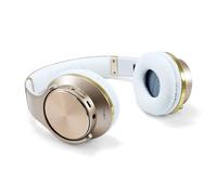 Conceptronic Cuffie Per Telefono 2conchspbtnfcspkg Bluetooth