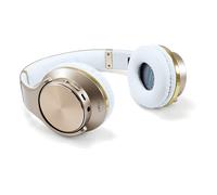 Conceptronic Cuffie Per Telefono 2conchspbtnfcspkg Bluetooth