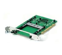 Conceptronic CIPCARD Scheda di interfaccia e Adattatore Interno PCMCIA