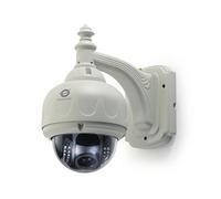 Conceptronic CIPDCAM720OD Webcam