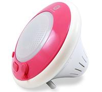 Conceptronic CLLDWASPKW2 - Altoparlante per PC