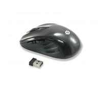 Conceptronic Mini Mouse Wireless Travel T_0194_557552 Informatica