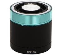 Conceptronic CLLSPK20BT Altoparlante, Multicolore