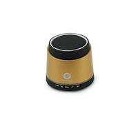 Conceptronic Cllspkpcarg 1208191 Attive Minispeaker