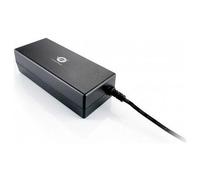 Conceptronic ALIMENTATORE CARICATORE UNIVERSALE PER LAPTOP - 65W (CNB65)