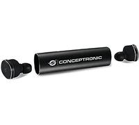 Nortess Cuffie Wireless Ctbtearbud5 Bluetooth