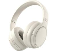 Conceptronic Parris03c Wireless Earphones Bianco