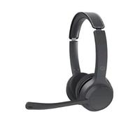 CONCEPTRONIC CUFFIE CON MICROFONO STEREO BLUETOOTH 5.3 MICROFONO CON TASTO MUTE