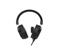 Conceptronic CUFFIE MICROFONO ATHAN02B 7.1 SURROUND USB - GAMING