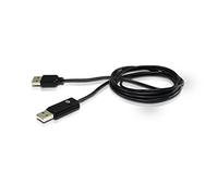 Conceptronic CUSBODDSHARE cavo per tastiera, video e mouse 1,8 m Nero