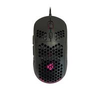 Conceptronic DJEBBEL04B