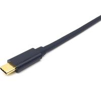 Conceptronic DONN22G Docking station USB4 6 in 1 40 Gbps 8K 60 Hz HDMI 2,5 GbE NEW