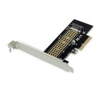 Conceptronic EMRICK05BS PCIe M.2 PCIe 3.0 Cina Windows 10 Windows 10 Education