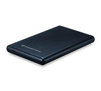 Box hard disk esterno Box esterno - sata 6gb/s - usb 3.1 (gen 2) hde02b