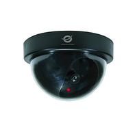 CONCEPTRONIC FAKE DUMMY DOME CAMERA