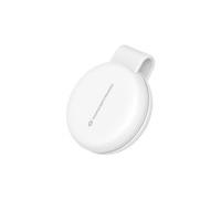 GORGON04W 2 in 1 caricatore wireless magnetico pieghevole Qi2 25W