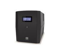 BD_IT_0004_ZEUS08ES UPS 1500VA 900W UPS. IEC. SHUCKO 4015867235256