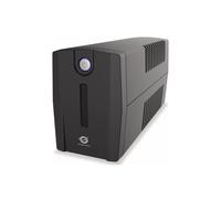 BD_IT_0004_ZEUS07E UPS 1000VA 600W UPS. IEC 4015867235225