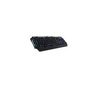 Conceptronic KRONIC01IT Mechanical Gaming Keyboard RGB Blue Switch Keyboard Layout Italian
