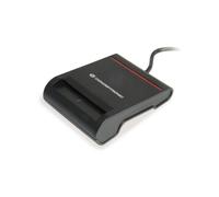 Conceptronic Lettore di schede Smart ID