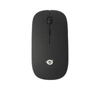 Senza fili topo Conceptronic LORCAN01B LORCAN01B | 1600 dpi Bluetooth