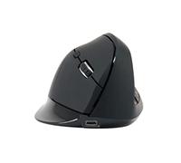 Senza fili topo Conceptronic LORCAN03B LORCAN03B | 1600 dpi Bluetooth
