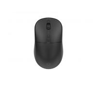 BD_IT_0004_LORCAN04B 4-BUTTON WIRELESS MOUSE DUAL MODE Conceptronic Videogiochi