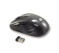 Conceptronic MINI MOUSE WIRELESS TRAVEL