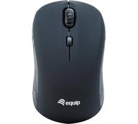 Mini Optical Wireless Mouse