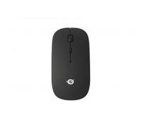 Conceptronic LORCAN01B mouse Ufficio Ambidestro Bluetooth Ottico 1600 DPI