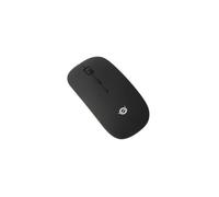Conceptronic LORCAN01B mouse Ufficio Ambidestro Bluetooth Ottico 1600 DPI