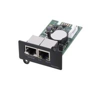 Conceptronic Nmc01l Netzwerkkarte 2x Rj45 (nmc01l)