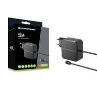 Conceptronic Conceptronic Ozul05be Caricabatterie Per Dispositivi Mobili Univers
