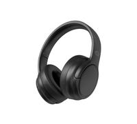 Conceptronic PARRIS03B cuffia e cuffia Cuffie Con cavo e senza cavo Padiglione C
