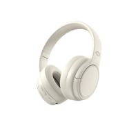 Conceptronic Parris03c Wireless Earphones Bianco