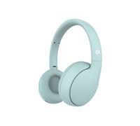CONCEPTRONIC PARRIS04B CUFFIE, Azzurro