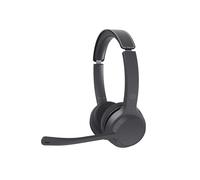 Conceptronic Cuffie Wireless Con Microfono Polona04b