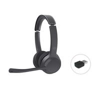 CONCEPTRONIC BLUETOOTH STEREO HEADSET ADAPTER POLONA04BA