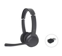 CONCEPTRONIC BLUETOOTH STEREO HEADSET ADAPTER POLONA04BA