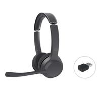 CONCEPTRONIC BLUETOOTH STEREO HEADSET ADAPTER POLONA04BA