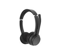 CONCEPTRONIC BLUETOOTH STEREO HEADSET ADAPTER POLONA04BA