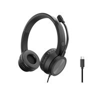 Conceptronic Polona05bc Stereo Usb- - Nouvo