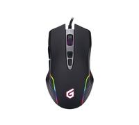CONCEPTRONIC RATON GAMING USB DJEBBEL 3